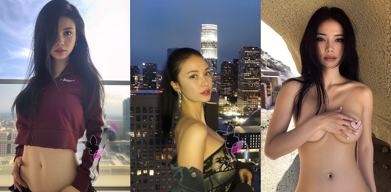 51吃瓜网是华语圈最出名的成人色情网站之一,成立于2006年11月,以分享色情图片,视频,BT下载和小说的论坛形式闻名。每日更新实锤黑料合集，是移动端吃瓜用户的首选入口。